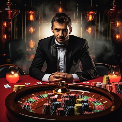 phwin.net online casino|Immerse in Unparalleled Entertainment at Phwin Live Casino.